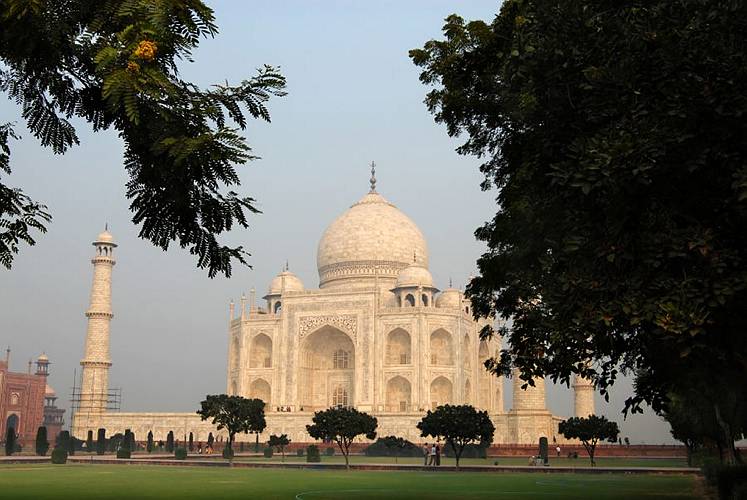 07-Taj Mahal_005